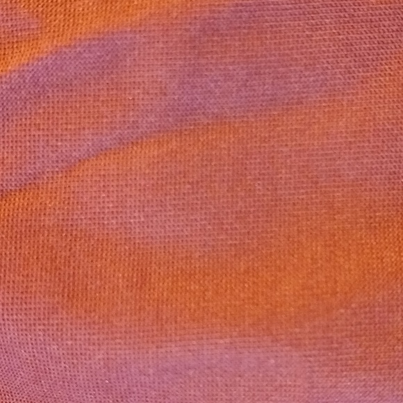 Dress - Picture 5 of 5